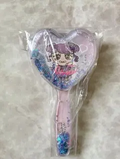 Item thumbnail for item 810401a8-4808-4e7a-b796-60089fedc5e5