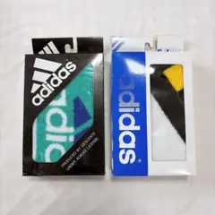 Item thumbnail for item 1219673f-23fe-4afb-83ee-5eb599d6e10f