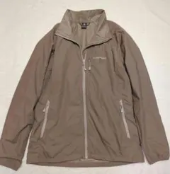 Item thumbnail for item 3fd326b5-f233-4124-9e79-f54595415789