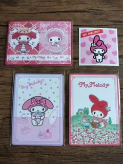 2025年最新】サンリオ トレーディングカード 懐かしのデザインシリーズ