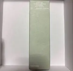 Item thumbnail for item 9005fbfa-c408-4e2d-9ea3-3d5e74f9e8bc