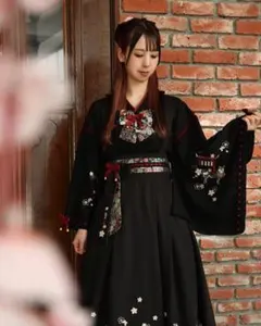 2025年最新】柴犬神社の春詣ロングスカートの人気アイテム - メルカリ