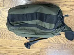 Item thumbnail for item 43a83529-1371-412a-a836-8719a08050a3