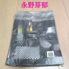 Item thumbnail for item ae7c2c96-a06c-4724-bdd8-7796f5da85fc