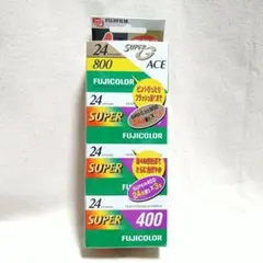 Item thumbnail for item eeabf9da-e671-4524-9b1b-77e6c132d506