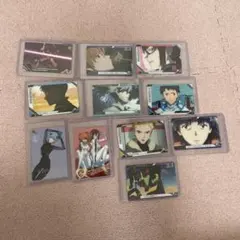 Item thumbnail for item f3f3714a-f74c-465d-85d5-3e6ea7ef7ef1