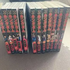 Item thumbnail for item 2c296db2-c784-41c3-a0f9-a2a87c900f44