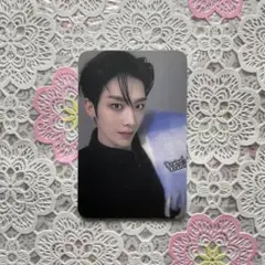 2025年最新】サノク マフラーの人気アイテム - メルカリ