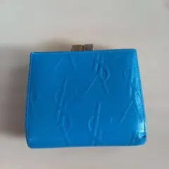 ☆最終価格☆サンローラン財布