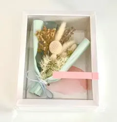 Item thumbnail for item cb9ce59e-4fd7-424a-9961-563e5d839ef8