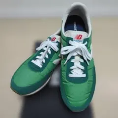 New Balance UL720VB1