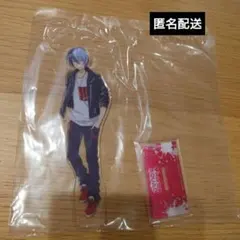 ルナ♡プロフ必読様 リクエスト 2点 まとめ商品