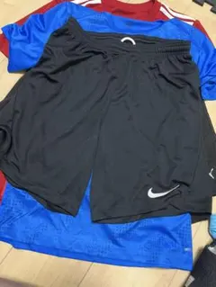 8点セット