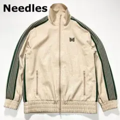 2026年最新】needles トラックジャケット パイソンの人気アイテム