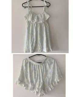 Item thumbnail for item b06ed3b8-4414-4686-a8a4-74a3ce15bfe3