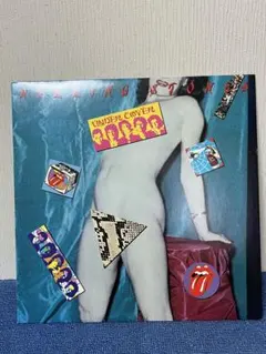 Item thumbnail for item 07d6dbc4-7f07-4434-9b3c-3bc34dde96d5