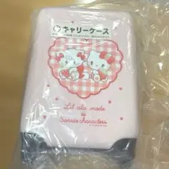 ひまり様専用