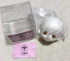 ぴよこ様 リクエスト 2点 まとめ商品