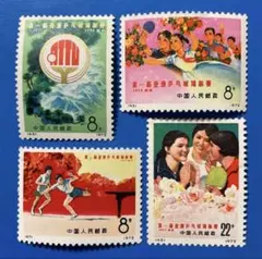 Item thumbnail for item 604c5595-d2b0-4051-8352-bc6d480a7d36