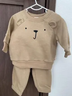 GAPトレーナーセット 60cm