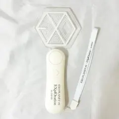 2026年最新】exo ペンライト ver.3の人気アイテム - メルカリ