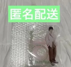 ⭐️最終価格⭐️ 超特急　タクヤ　キラリ　アクリルペンライトスタンド