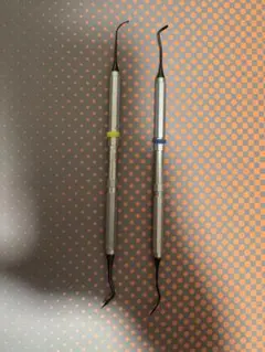 Item thumbnail for item 31247b84-8260-40f8-9789-800f53757397