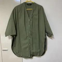 ゆうこ様 リクエスト 2点 まとめ商品