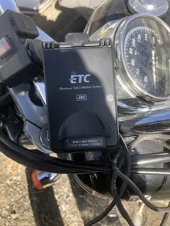2026年最新】バイク用etc車載器 2.0の人気アイテム - メルカリ