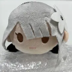 2026年最新】ニーア レプリカント 寝そべり モアプラスぬいぐるみの