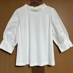 クリスチャンオジャール