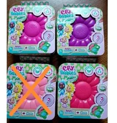 Item thumbnail for item af76ced7-c533-4278-b842-ee64dc9bebce