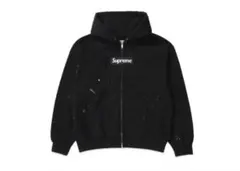 2026年最新】supreme mm6 zip upの人気アイテム - メルカリ