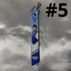 横浜DeNAベイスターズ ファンフェス ボンフィン 松尾選手