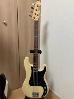 2026年最新】tokai ハードパンチャーの人気アイテム - メルカリ