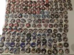 hotoke キャラクターグッズ