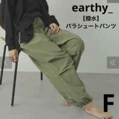 Item thumbnail for item 48ca18e0-5e6d-4f35-8f49-a3154db6a54a