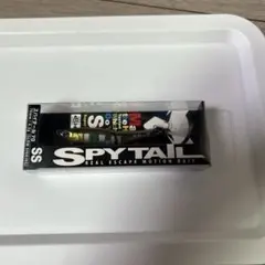 Item thumbnail for item 9d40794f-5c08-4630-b727-d8eb6ac7e606