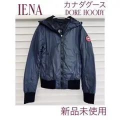 Item thumbnail for item 64abd5e6-1219-4ab0-9db0-61d1c6e6ffdd