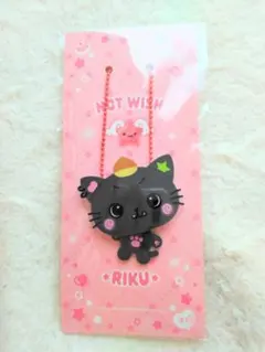 ✮⋆*新品 リク nctwish アクリルキーホルダー クリ アクリルキーリング