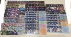 aya.k様 リクエスト 2点 まとめ商品