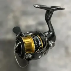 2026年最新】20 ツインパワー C2000Sの人気アイテム - メルカリ