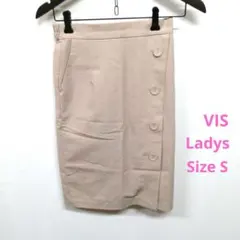 Item thumbnail for item e0c0faaa-2667-4feb-9c5a-6ab18f11db75