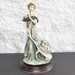 2026年最新】giuseppe armani florenceの人気アイテム - メルカリ