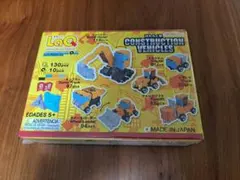 Item thumbnail for item 6e9fcfe3-7109-4513-b669-c48ecf127038