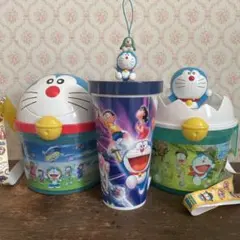 Item thumbnail for item f001c0c2-1521-4061-bc61-13d65c36962a