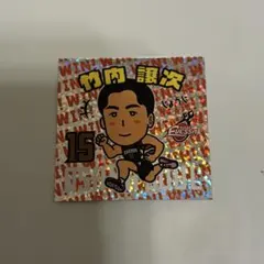 2026年最新】竹内譲次の人気アイテム - メルカリ