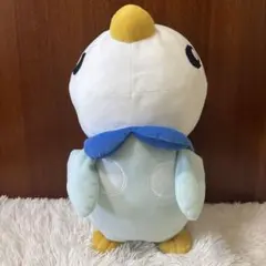 ポケットモンスター ポッチャマ