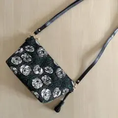 Item thumbnail for item 5e816796-152d-4a66-ad37-fe95f4f80d62