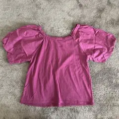 Item thumbnail for item 574f8afe-0b85-4636-b130-fd7c31f88750